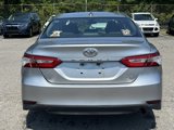 Used 2019 Toyota Camry LE image 6