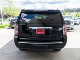Used 2016 GMC Yukon XL Denali w/ Open Road Package image 6
