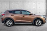 Used 2017 Hyundai Tucson SE image 2