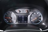 Used 2023 Chevrolet Malibu LS w/ Driver Confidence Package image 4