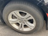 Used 2022 Dodge Charger SXT image 4
