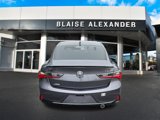 Used 2022 Acura ILX image 4