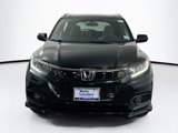 Used 2022 Honda HR-V Sport image 2
