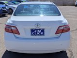 Used 2009 Toyota Camry LE image 3