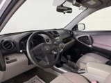 Used 2008 Toyota RAV4 2WD image 5