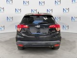 Used 2017 Honda HR-V EX image 4
