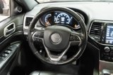 Used 2021 Jeep Grand Cherokee Limited w/ Premium Lighting Group image 2