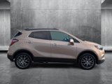 Used 2019 Buick Encore Sport Touring w/ Safety Package image 4