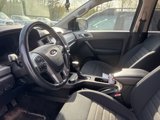 Used 2020 Ford Ranger XLT w/ Equipment Group 301A Mid image 5