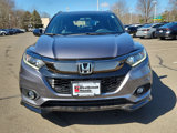 Used 2022 Honda HR-V Sport image 4