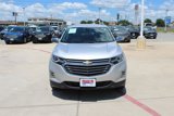 Used 2020 Chevrolet Equinox Premier image 2