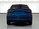 Used 2019 Toyota Yaris LE image 5