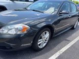 Used 2014 Chevrolet Impala LTZ image 2