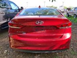 Used 2017 Hyundai Elantra SE image 5