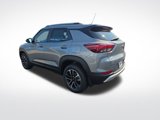 New 2026 Chevrolet TrailBlazer LT w/ Convenience Package image 3