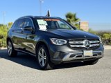 Used 2021 Mercedes-Benz GLC 300 image 6
