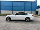 Used 2017 BMW 330i Sedan image 4