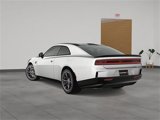 New 2024 Dodge Charger R/T Scat Pack w/ Plus Group image 4
