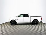 Used 2017 RAM 1500 Classic SLT w/ Luxury Group image 4