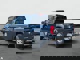 Used 2017 Nissan Frontier SV w/ SV Value Truck Package image 4
