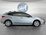 Used 2017 Subaru Impreza 2.0i Premium image 2