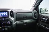 Used 2022 Chevrolet Silverado 1500 Custom w/ LPO, Dark Essentials Package image 5