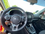 Used 2021 Kia Soul S image 4