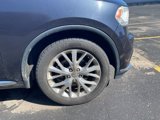 Used 2015 Dodge Durango Citadel w/ Trailer Tow Group IV image 5