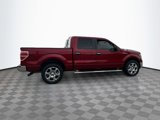 Used 2014 Ford F150 XLT w/ Equipment Group 302A Luxury image 5