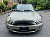 Used 2007 MINI Cooper Hardtop image 2