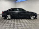 Used 2013 Audi A4 2.0T Premium Plus image 6