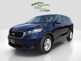 Used 2019 Kia Sorento LX image 6