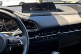 Certified 2025 MAZDA CX-30 AWD 2.5 S image 6