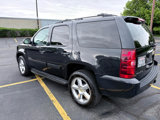 Used 2012 Chevrolet Tahoe LT w/ Luxury Package image 3