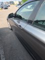 Used 2015 BMW 335i Gran Turismo xDrive image 5