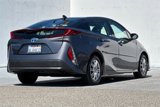 Used 2019 Toyota Prius Prime Premium image 4
