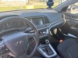 Used 2018 Hyundai Elantra SEL image 4