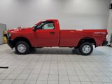 New 2024 RAM 2500 Tradesman w/ Convenience Group image 4