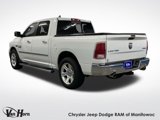 Used 2014 RAM 1500 Limited image 3