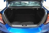 Used 2015 Honda Civic Si image 6