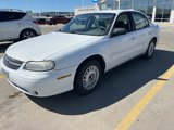 Used 2001 Chevrolet Malibu V6 w/ Preferred Equipment Group 1 image 4