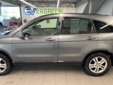 Used 2011 Honda CR-V EX-L image 4