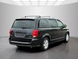 Used 2011 Dodge Grand Caravan Crew w/ Driver Convenience Group image 5