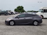 Used 2018 Toyota Prius Four image 4