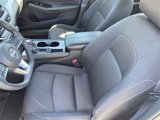 Used 2023 Nissan Altima 2.5 SV image 4