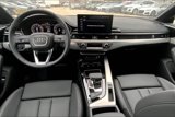 New 2025 Audi A5 2.0T Premium Plus image 5