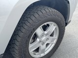 Used 2006 Jeep Grand Cherokee Laredo image 5