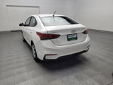 Used 2019 Hyundai Accent SE image 6