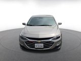 Used 2023 Chevrolet Malibu LT image 4