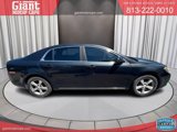 Used 2011 Chevrolet Malibu LT w/ Power Convenience Package image 2